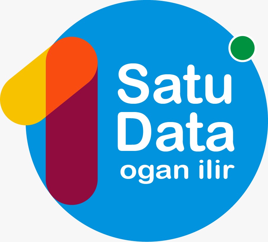 satudata