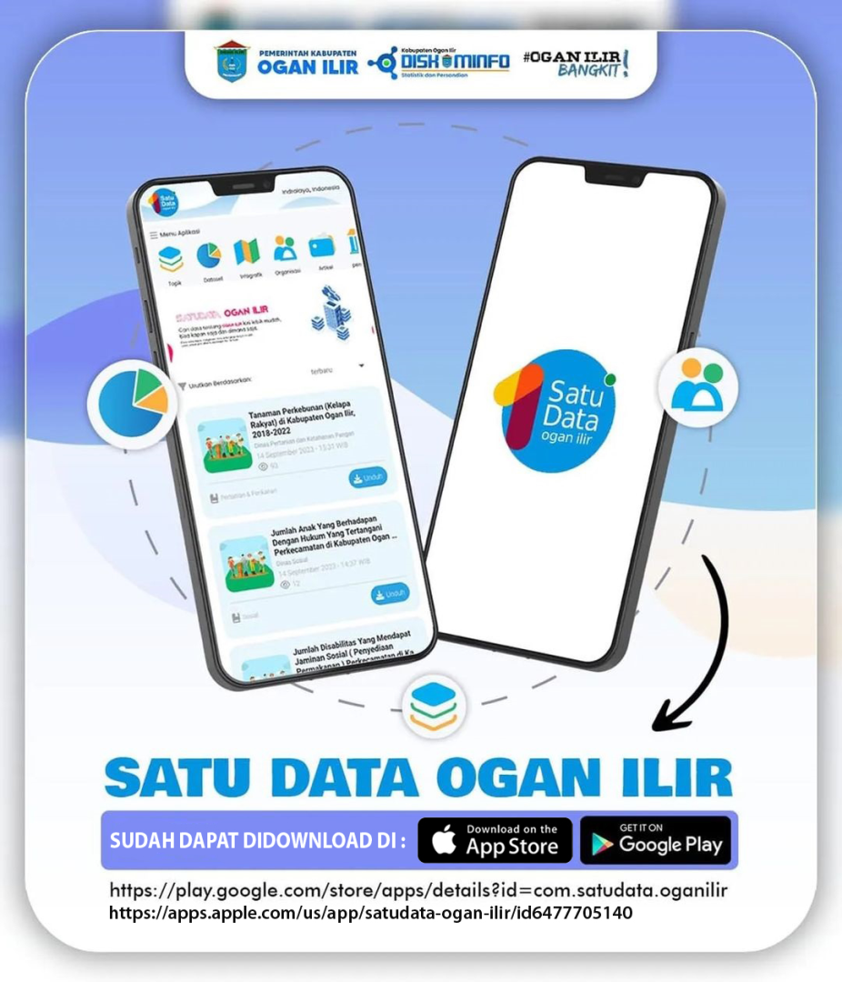 satudata