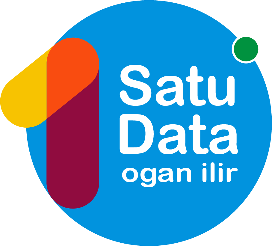 satudata